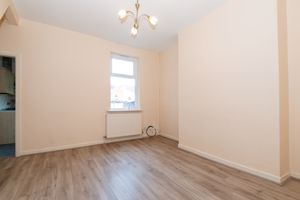 Dining room- click for photo gallery